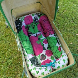 Babynest
