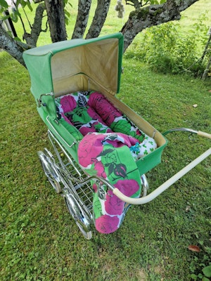 Babynest