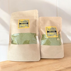 Zesty Herb Fusion Dip Mix