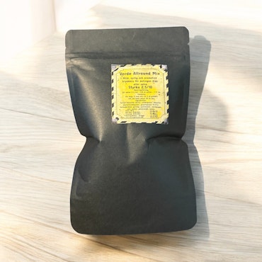 Verde Allround Mix