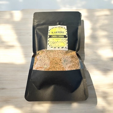 Verde Allround Mix