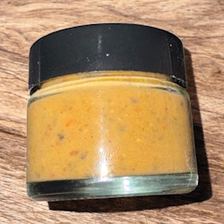 HELLmouth Paste