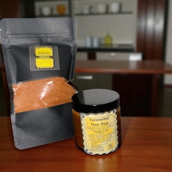 Taco Lovers Pack