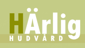 HÄrlig Hudvård. En ny leverantör på Fotshoppen