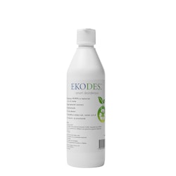 EKODES Smart Desinfektion Refill 500ml