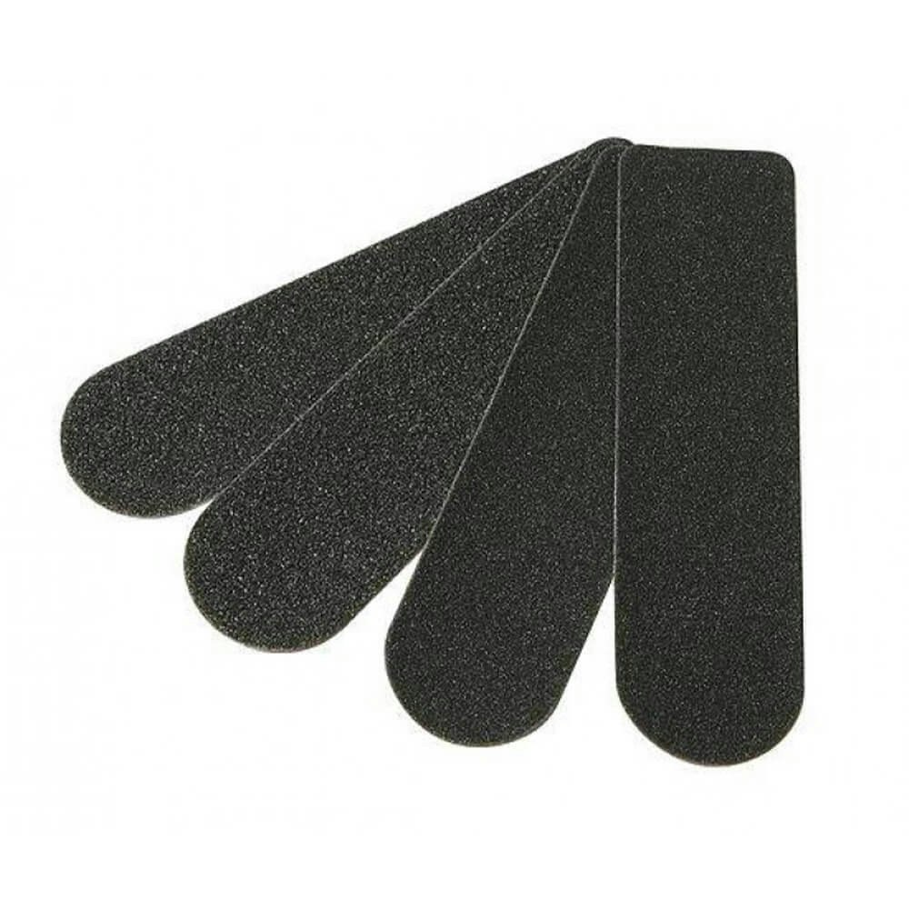 Product Image for Slippapper grovkornigt till stålfotfilar