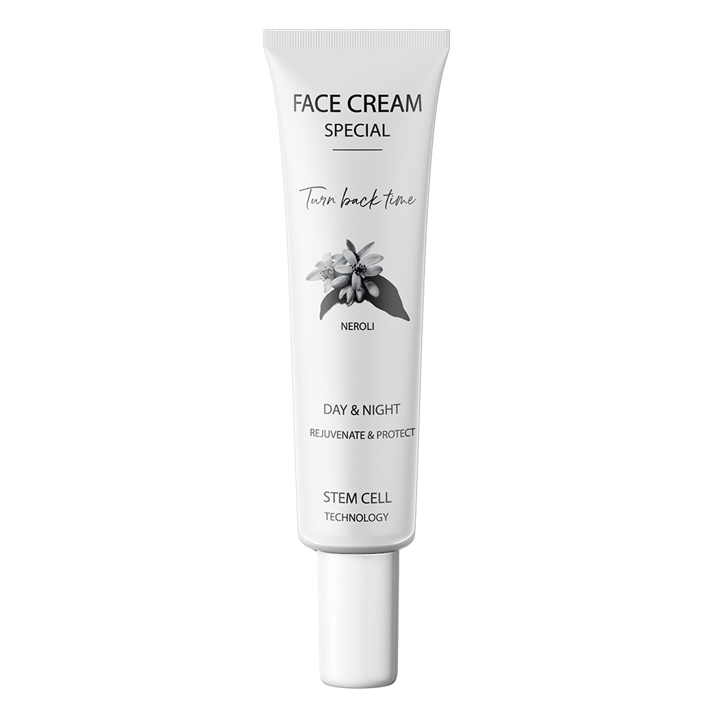 Face Cream Special
