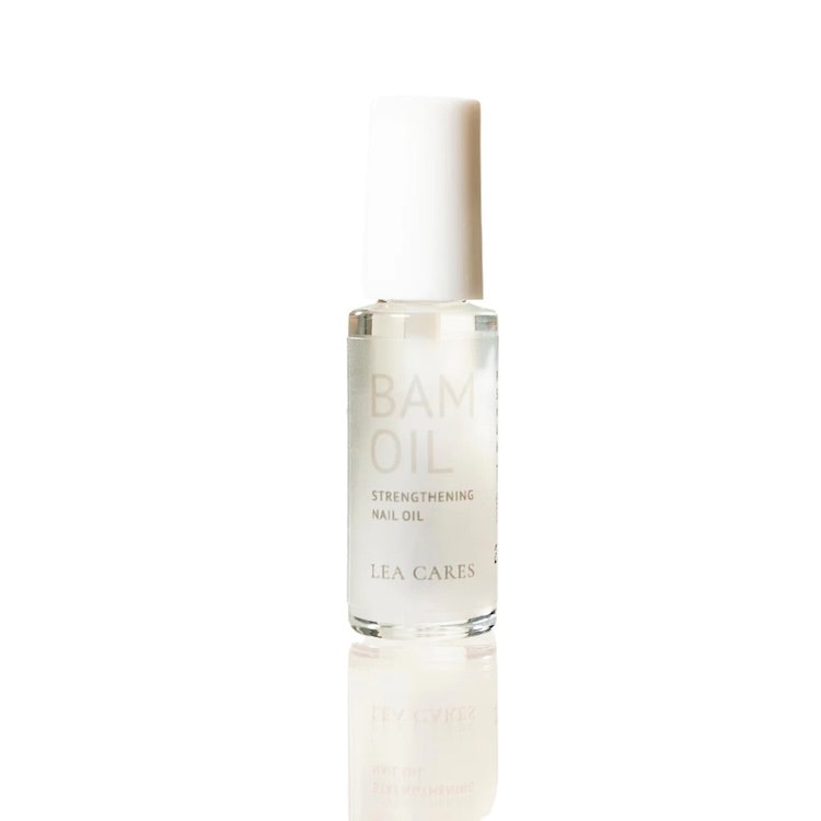 BAM Oil Nagelolja