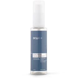 BIOpH Acne prone facial cleanser 150ml