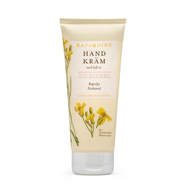 Product Image for Rapsodine Handkräm 200ml