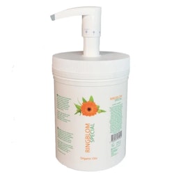 Ringblom Special med pump 1000ml