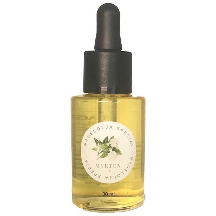 Product Image for Nagelolja Special 30ml