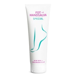 Fot och Handsalva Special 250ml