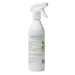 EKODES Smart Desinfektion Spray 500ml