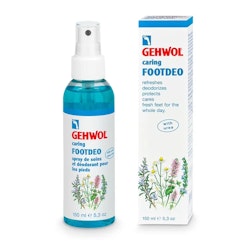 Gehwol Fotdeo Spray 150ml