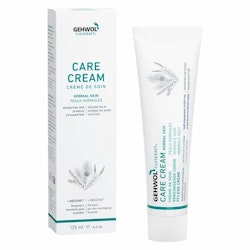 Gehwol Fusskraft Fotkräm Care Cream 125ml