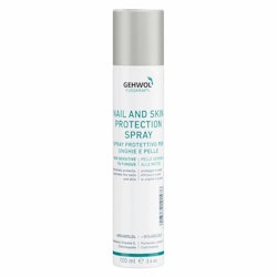 Gehwol Nagel och Hudspray 100ml
