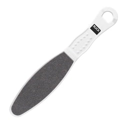 RUCK® Fotfil - Dubbelsidig