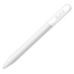 RUCK® Glasnagelfil