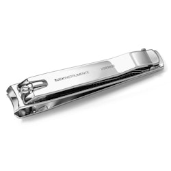 RUCK® Nagelklippare rostfri - Stor