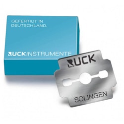 RUCK® Blad för Credo-hyvel