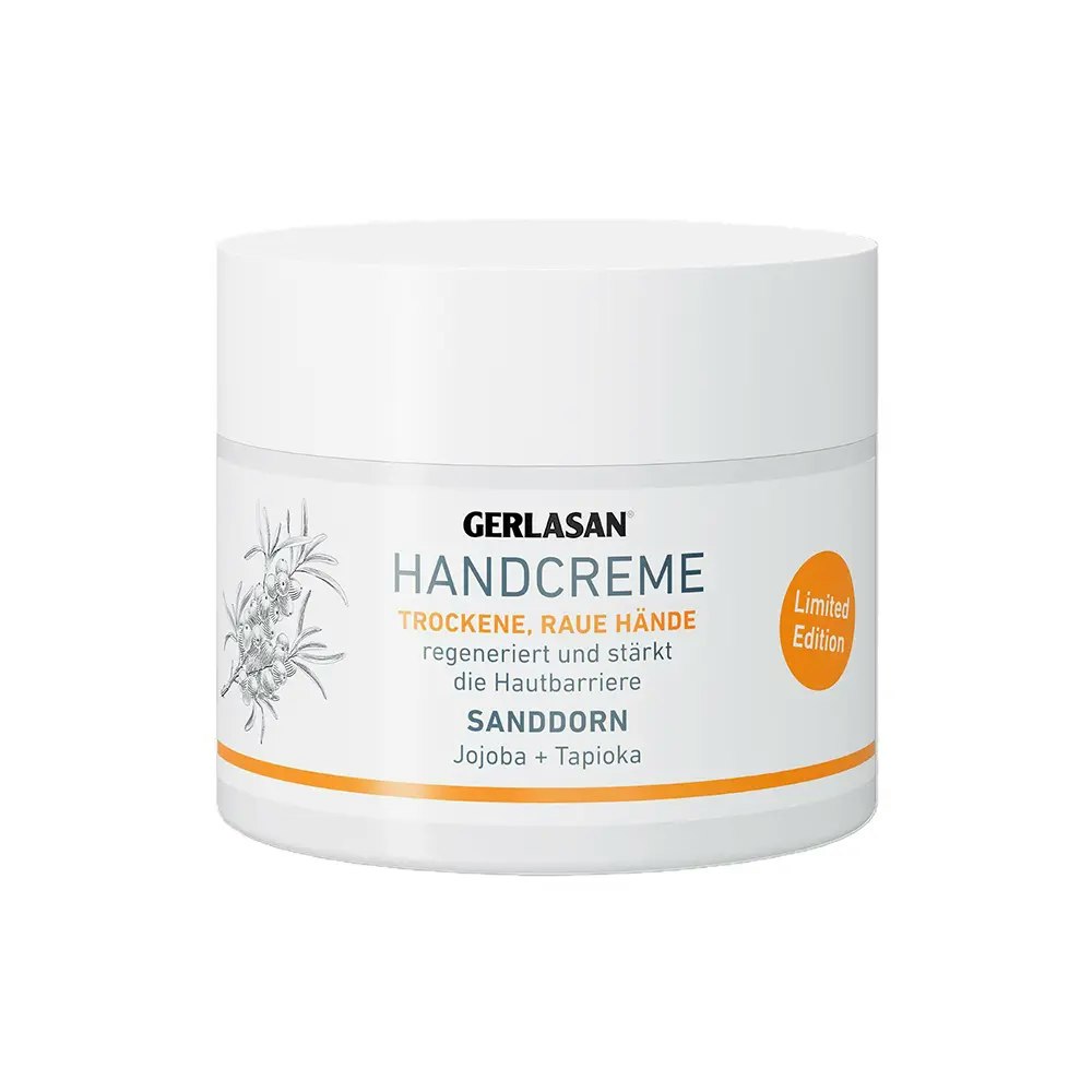 Product Image for Gehwol Gerlasan Handcreme 50ml