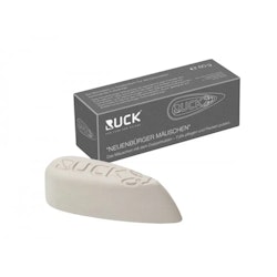RUCK® Pimpsten