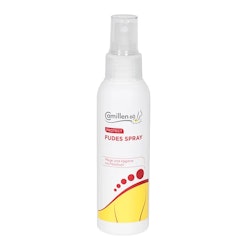Camillen Fudesspray 125ml