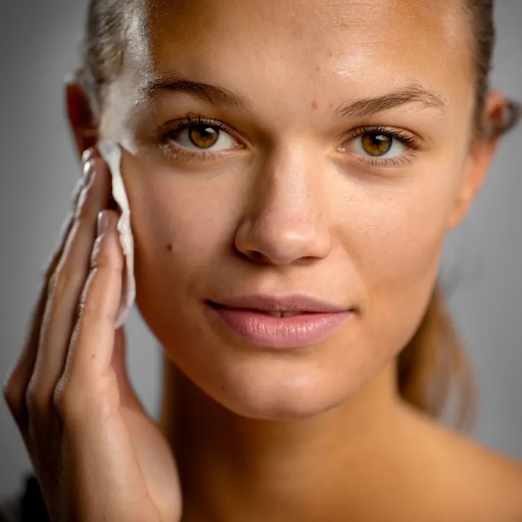 BIOpH Acne prone treatment