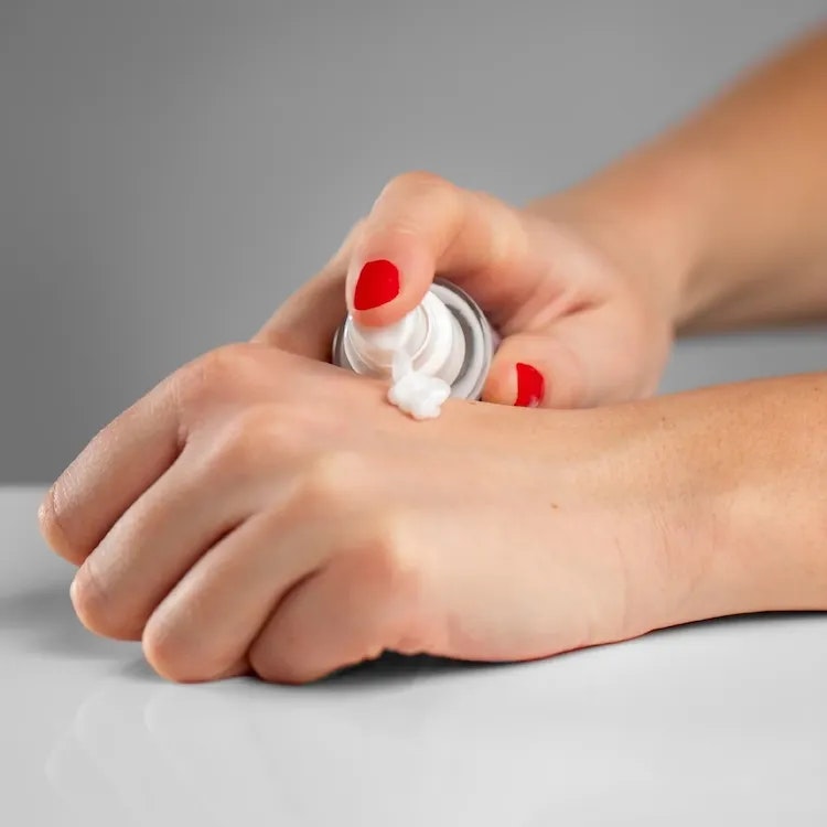 BIOpH Acne prone facial moisturizer