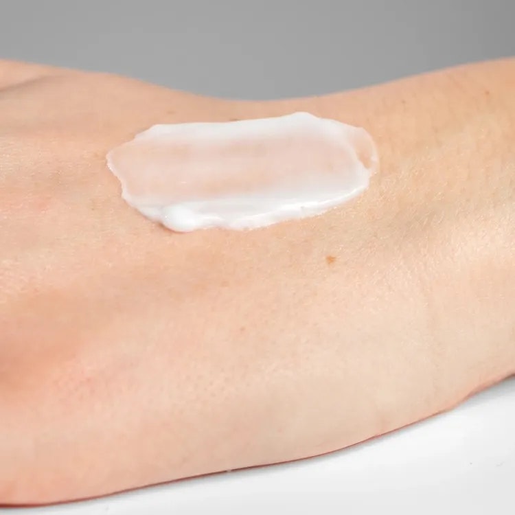 BIOpH Acne prone facial moisturizer