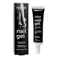 Nåva Nagelgel