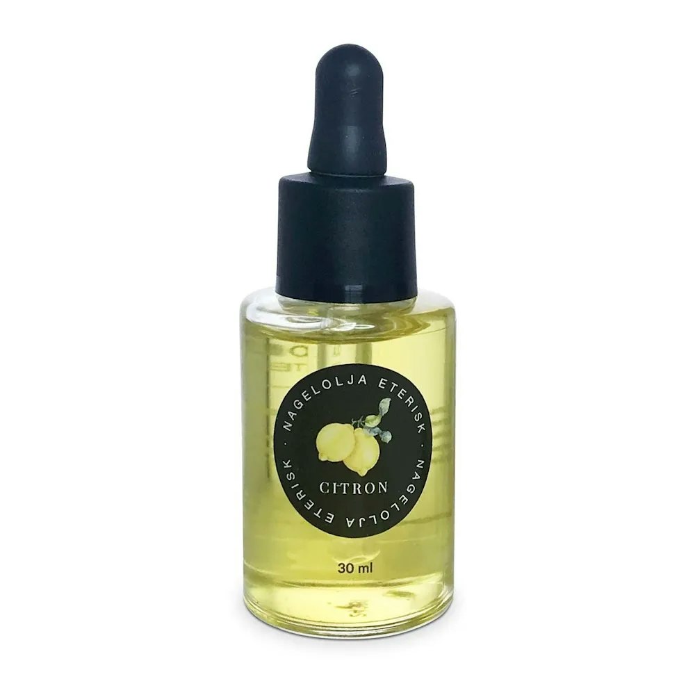 Product Image for Nagelolja Eterisk 30ml