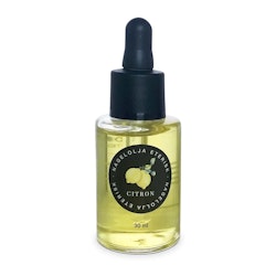 Nagelolja Eterisk 30ml
