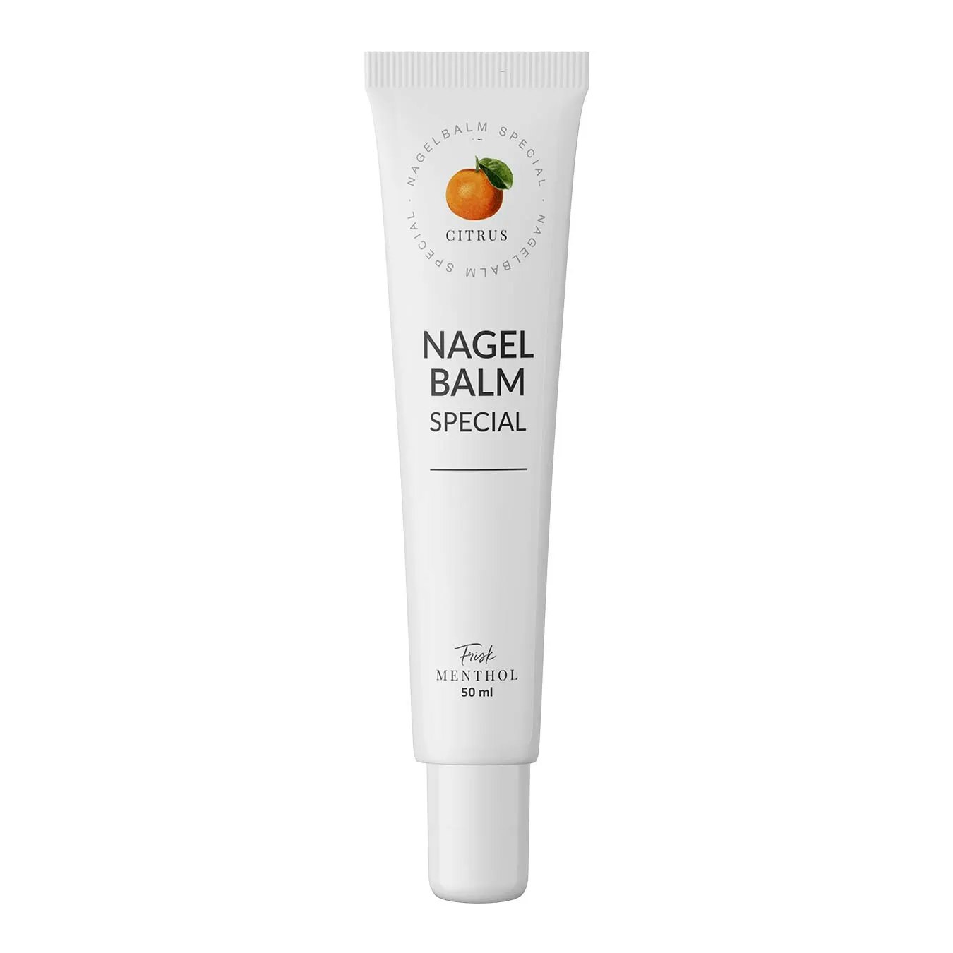 Nagelbalm Special