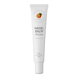 Nagelbalm Special 50 ml