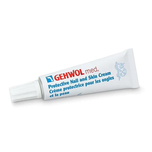 Gehwol Nagel och hudskyddskräm 15ml