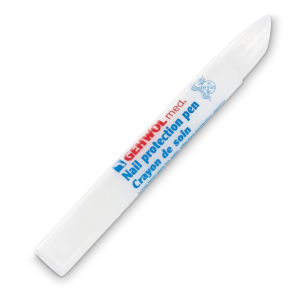 Gehwol Nagelskyddsstift 3ml