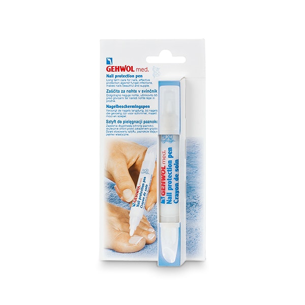 Gehwol Nagelskyddsstift 3ml
