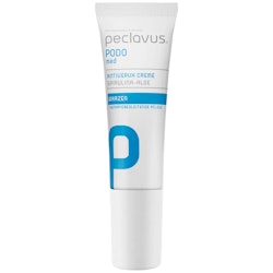 Peclavus® PODOmed AntiVERUX Creme 10ml
