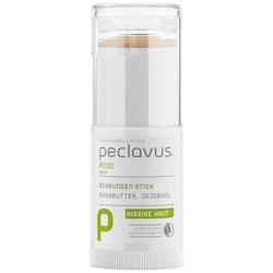 Peclavus® PODOcare Stift för vård av hudsprickor 23g