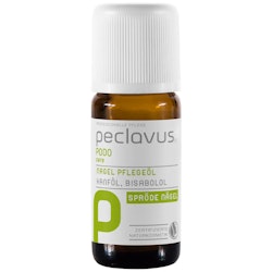 Peclavus® PODOcare Vårdolja för naglar 10ml
