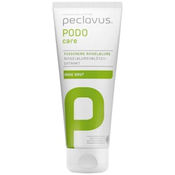 Peclavus® PODOcare Fotcreme Ringblomma 100ml