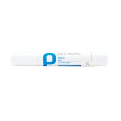 Peclavus® PODOmed AntiVERUX Stift 4ml