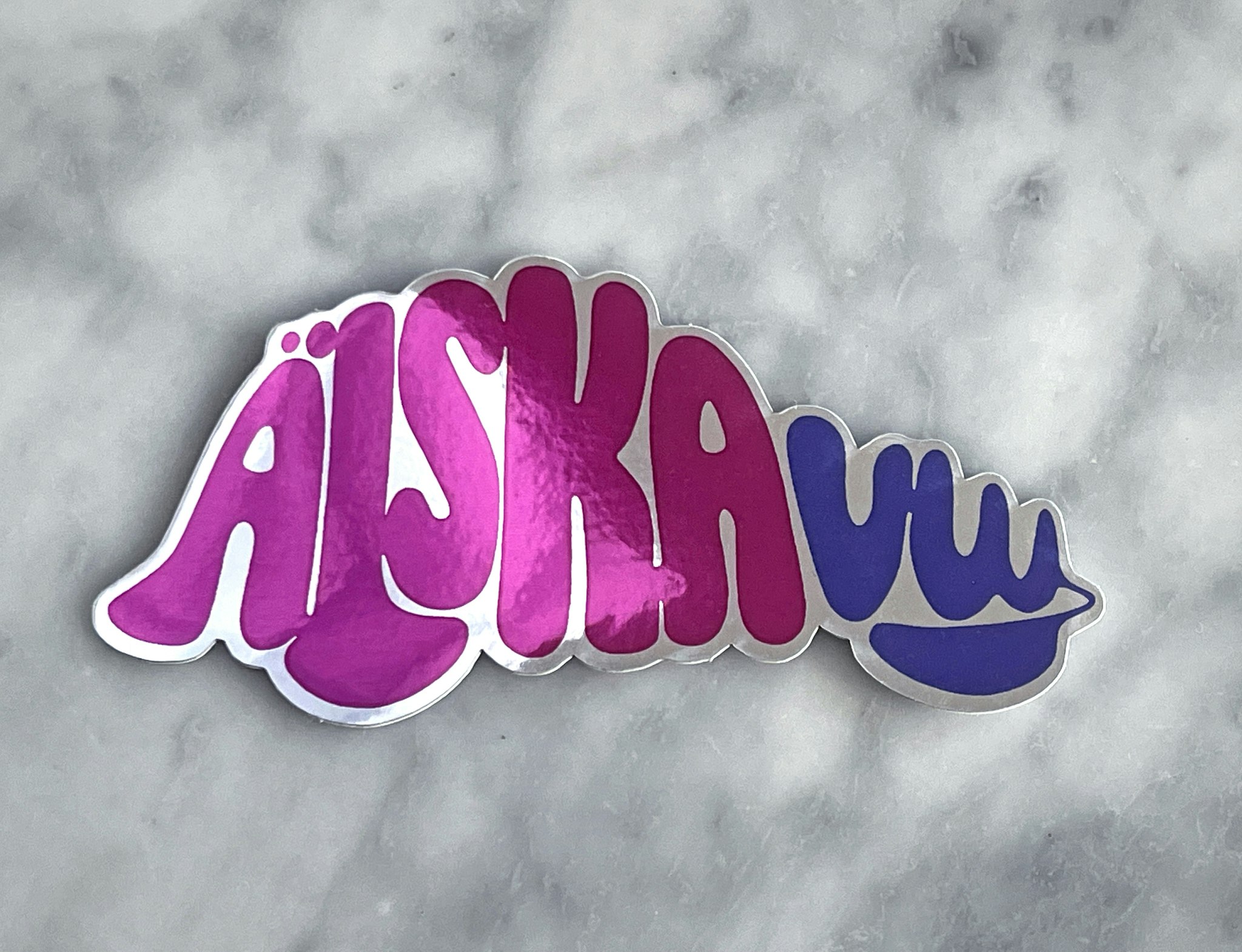Älska VW