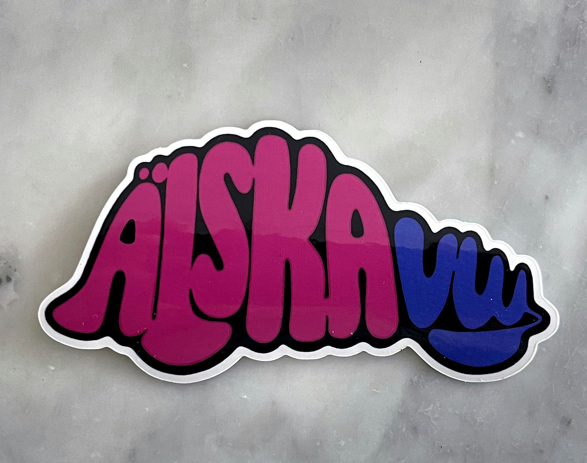 Älska VW