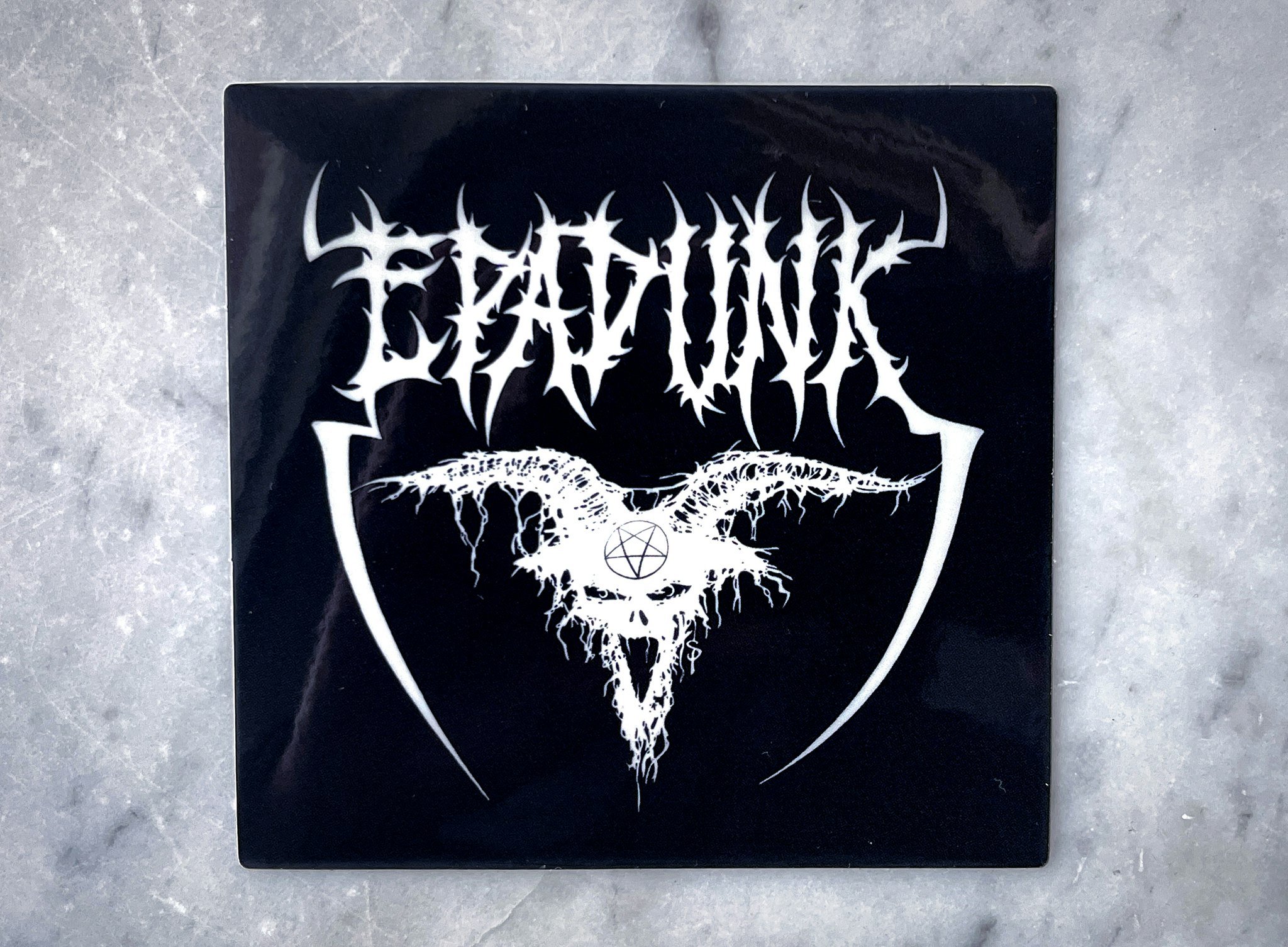 Epadunk
