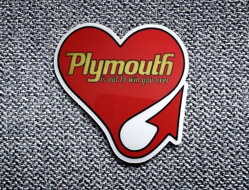 Plymouth