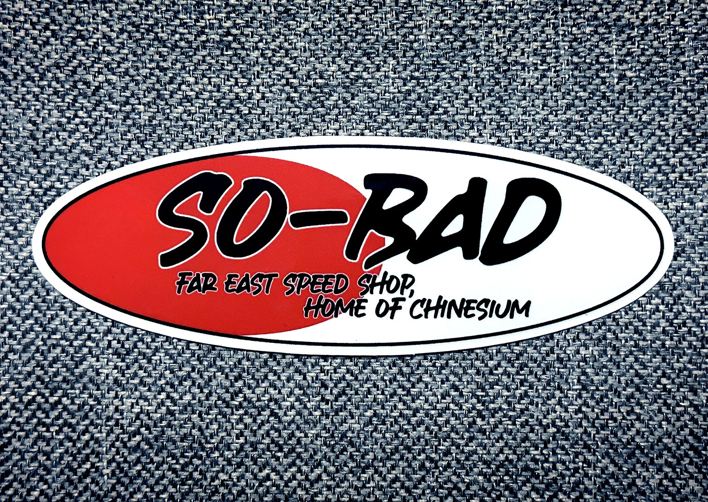So-Bad