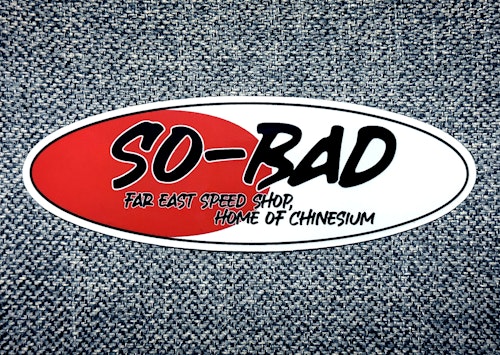 So-Bad